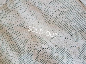 画像2: フィレレースエンジェル柄ハンキーケース