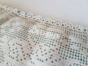 画像3: フィレレースエンジェル柄ハンキーケース