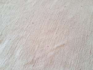 画像14: ビストロリネンエプロン