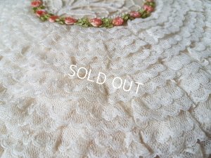 画像7: ロココリボンシルクハンキーケース