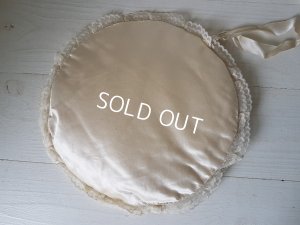 画像8: ロココリボンシルクハンキーケース