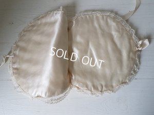 画像9: ロココリボンシルクハンキーケース