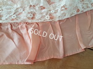 画像10: バテンレースキルト