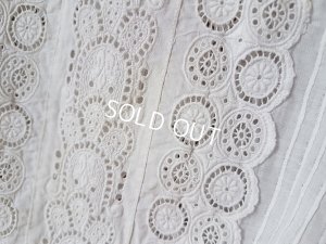 画像5: 大きなリボンのチャイルドドレス