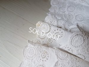 画像9: 大きなリボンのチャイルドドレス