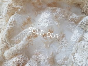 画像11: レースボンネット