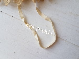 画像12: レースボンネット