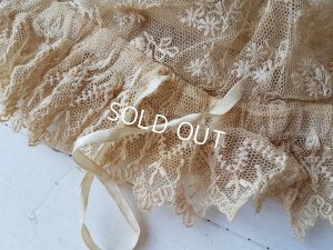 画像4: レースボンネット