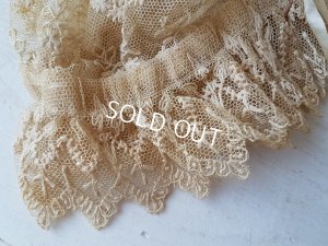 画像5: レースボンネット