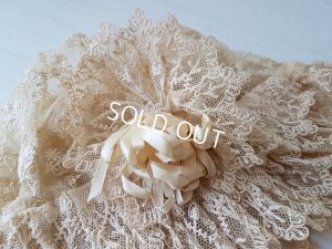 画像6: レースボンネット