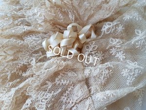 画像8: レースボンネット