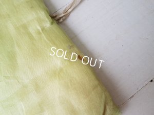 画像7: すみれ柄ハンキーケース