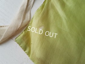 画像8: すみれ柄ハンキーケース