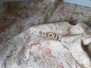 画像8: 人物画ファブリック