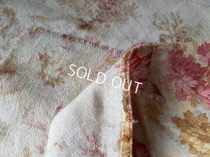 画像9: 人物画ファブリック