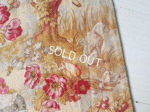 画像7: 人物画ファブリック