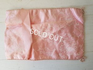 画像2: ロココリボンバッグ