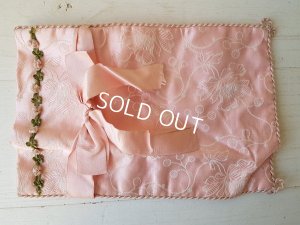 画像3: ロココリボンバッグ