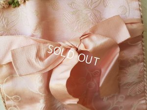 画像5: ロココリボンバッグ