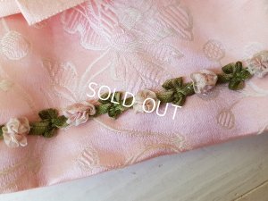 画像7: ロココリボンバッグ