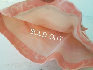 画像9: ロココリボンバッグ