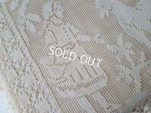 画像3: 赤ずきんちゃん柄フィレース