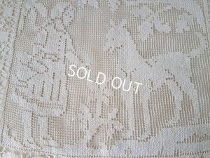 画像2: 赤ずきんちゃん柄フィレース