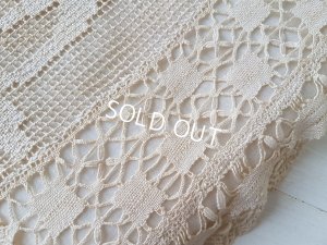 画像4: 赤ずきんちゃん柄フィレース