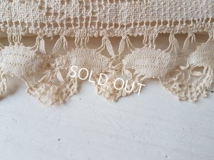 画像5: 赤ずきんちゃん柄フィレース