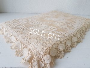 画像6: 赤ずきんちゃん柄フィレース