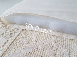 画像9: 赤ずきんちゃん柄フィレース