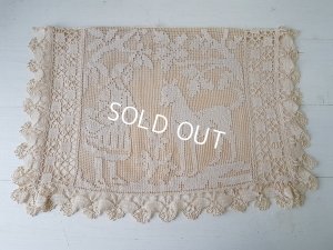 画像7: 赤ずきんちゃん柄フィレース