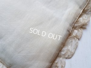 画像10: リボンローズハンキーケース