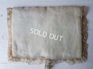 画像9: リボンローズハンキーケース