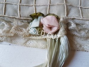 画像2: リボンローズハンキーケース