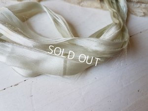 画像5: リボンローズハンキーケース