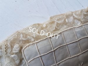 画像7: リボンローズハンキーケース