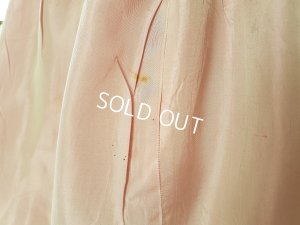 画像7: ヴィンテージフリルスカート