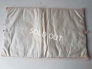 画像7: 猫柄シルクハンキーケース