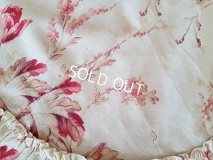 画像5: フレンチファブリック端切れセット