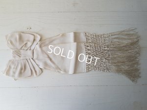 画像5: コミュニオンリボン