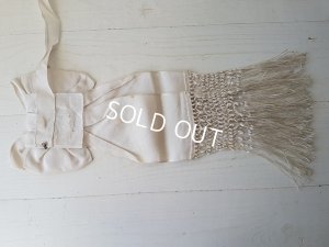 画像6: コミュニオンリボン