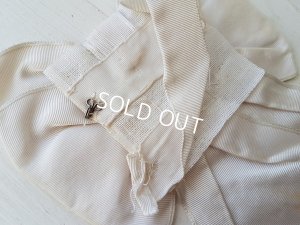 画像7: コミュニオンリボン