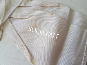 画像8: コミュニオンリボン