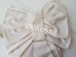 画像2: コミュニオンリボン