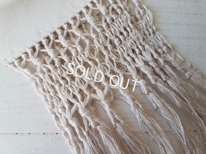 画像3: コミュニオンリボン