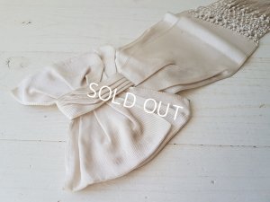 画像4: コミュニオンリボン