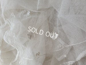 画像2: アンティ―クベール