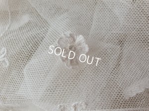 画像3: アンティ―クベール