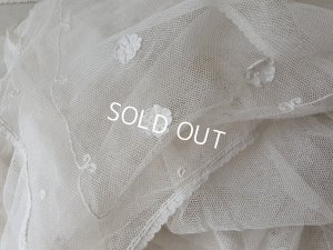 画像4: アンティ―クベール